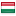cislo.info server is located in Hungary